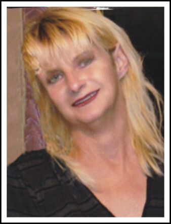 12-30-2020 Gwendolyn McKinney paid obit pic.jpg